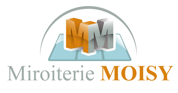 Miroiterie Moisy